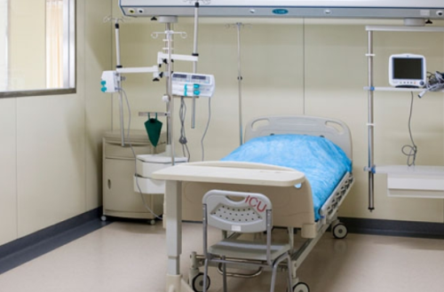 北京協(xié)和醫(yī)院吸脂減肥收費(fèi)多少?俞楠澤|黃久佐|曾昂醫(yī)生案例測評