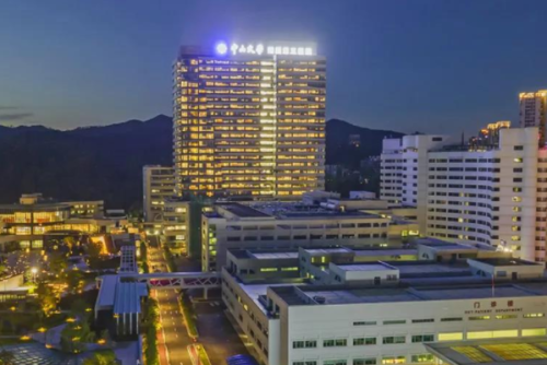 中山大學(xué)附屬第五醫(yī)院內(nèi)切去眼袋費(fèi)用標(biāo)準(zhǔn)?馬艷醫(yī)生技術(shù)優(yōu)點(diǎn)