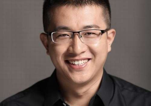 濟南做雙眼皮韓旭醫(yī)生怎么樣？在雙眼皮手術(shù)前會進行詳細的評估