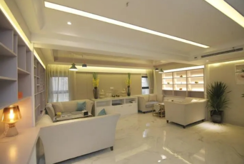 江蘇省中醫(yī)院三點(diǎn)雙眼皮怎么樣?陳剛|黃金龍|聞可醫(yī)生結(jié)果測(cè)評(píng)