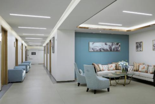 廣東省第二人民醫(yī)院玻尿酸隆胸費用多少?唐志榮|羅盛康|孫中生醫(yī)生特點介紹