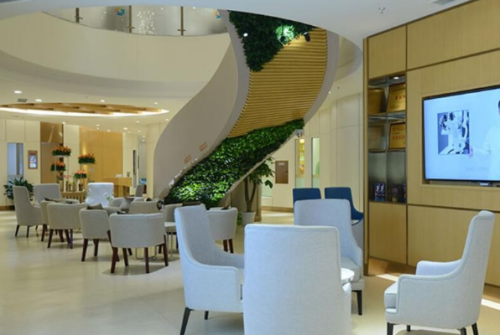 北京看牙去哪個(gè)醫(yī)院比較好?三甲公立&知名私立牙科診所資料