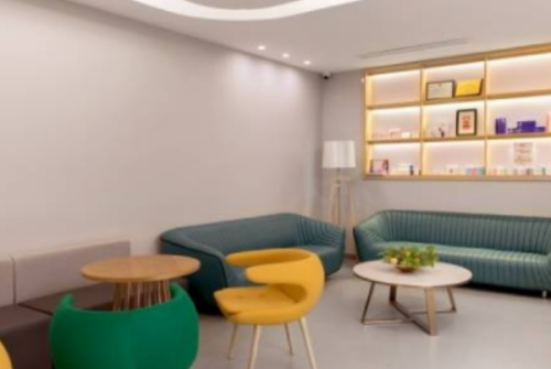 重慶醫(yī)科大學(xué)附屬第一醫(yī)院腰腹抽脂怎么樣?張恒術(shù)|申霄|楊娥醫(yī)生技術(shù)點(diǎn)評(píng)