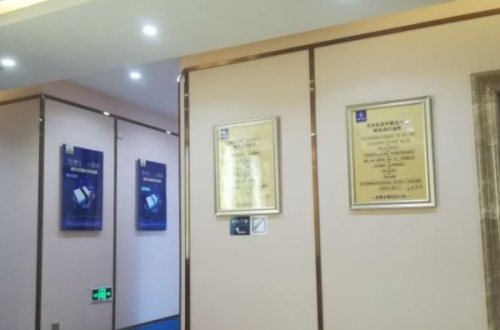 西京醫(yī)院激光去疤收費多少?董立維|宋保強(qiáng)|馬顯杰醫(yī)生技術(shù)特點