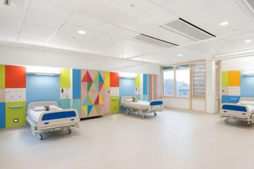 蘇州正規(guī)整形醫(yī)院前十名排名有哪些?公立/私立醫(yī)美醫(yī)院盤點(diǎn)