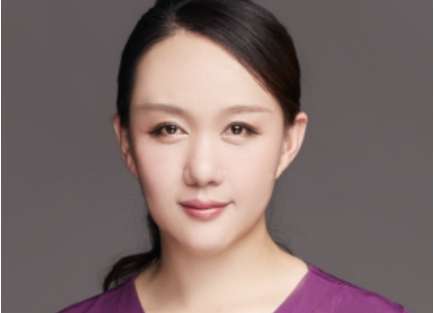 閆嬌君修復(fù)雙眼皮怎么樣？曾經(jīng)多次到整形機構(gòu)進行深造