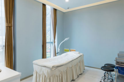 廣東省公立三甲隆鼻醫(yī)院排名,這些醫(yī)院排在前面