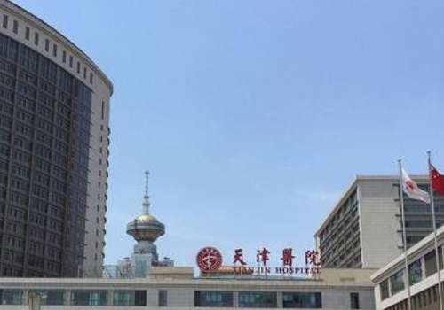 天津醫(yī)院口腔科劉穎怎么樣？是一位能力突出的醫(yī)生，擅長多個(gè)手術(shù)的操作