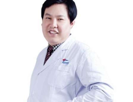 金榮柴慶勛做吸脂怎么樣？有扎實的理論基礎(chǔ)，并且擁有自己的特色