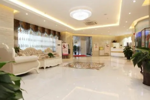 深圳大學(xué)附屬華南醫(yī)院祛疤手術(shù)收費多少?肖孟景|陳梓淼醫(yī)生技術(shù)測評