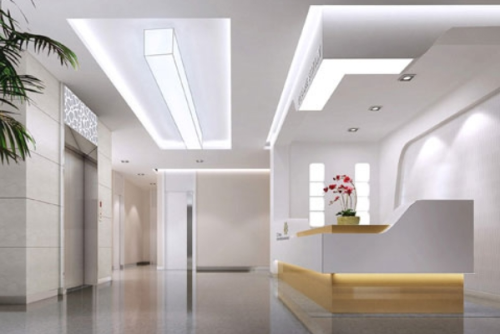 昆明醫(yī)科大學(xué)第二附屬醫(yī)院水動(dòng)力吸脂費(fèi)用標(biāo)準(zhǔn)?劉垠醫(yī)生技術(shù)評(píng)測(cè)