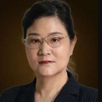 黃廣香拉皮怎么樣？有著較大的突破，完成了諸多手術(shù)