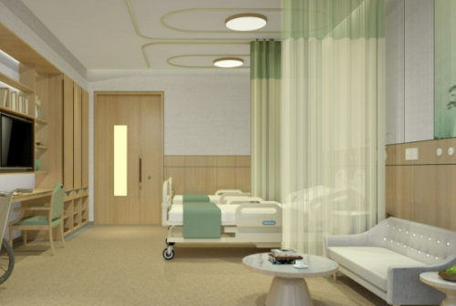 鄭州公立三甲脂肪填充醫(yī)院排名,技術(shù)水平介紹