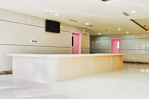 成都中醫(yī)藥大學(xué)附屬醫(yī)院新月雙眼皮怎么樣?楊齊峰醫(yī)生技術(shù)評(píng)價(jià)