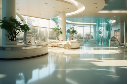 上海公立三甲玻尿酸填充醫(yī)院排名,呼聲超高