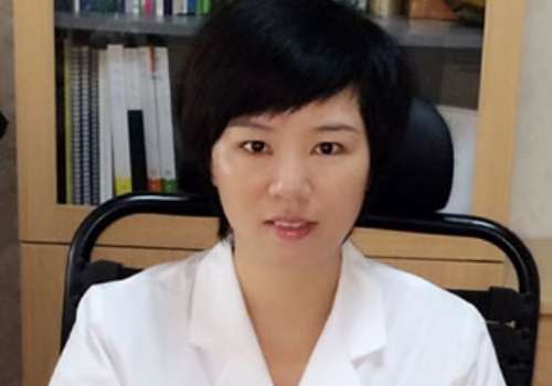 魯聰聰植發(fā)醫(yī)生怎么樣?植發(fā)經驗豐富、植發(fā)臨床實例多