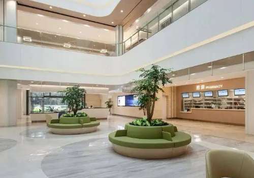 廣州華醫(yī)整形美容怎么樣？醫(yī)院以專業(yè)服務(wù)和技術(shù)享有良好聲譽(yù)