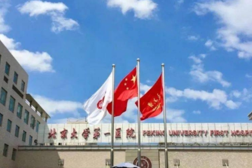 北京大學(xué)第一醫(yī)院3.png
