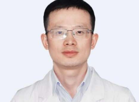 于永紅修復雙眼皮怎么樣？作為眼部整形專家，能為求美者提供服務