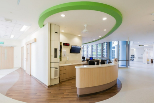 北京天壇醫(yī)院耳軟骨隆鼻怎么樣?李巍醫(yī)生技術(shù)優(yōu)勢