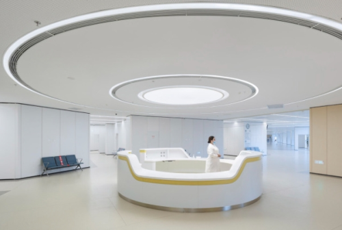 重慶醫(yī)藥高等?？茖W(xué)校附屬第一醫(yī)院自體脂肪填充怎么樣?莫讓偉醫(yī)生簡介