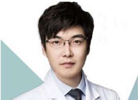 醫(yī)大一院馬希達(dá)隆鼻怎么樣？能夠根據(jù)每位求診者的需求來(lái)定制手術(shù)計(jì)劃