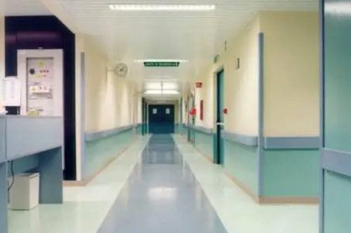 廣東省第二人民醫(yī)院微創(chuàng)雙眼皮費用多少?曾立|徐翔|趙葳蕤醫(yī)生技術風格