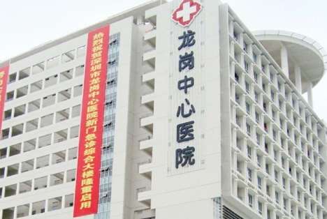 整形外科趙沖醫(yī)生簡(jiǎn)介怎么樣？求美者的問(wèn)題在醫(yī)院得到了不錯(cuò)的解決