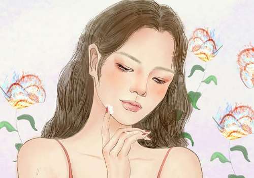 武漢瘦臉醫(yī)美機(jī)構(gòu)排名，不容錯(cuò)過(guò)哈