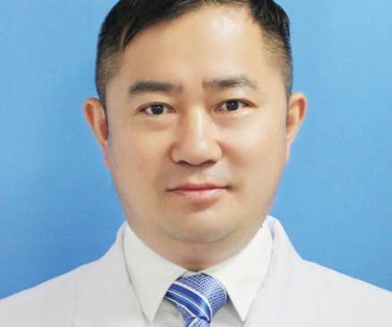 劉曉峰雙眼皮怎么樣做的？在雙眼皮整形方面的實(shí)力比較強(qiáng)勁