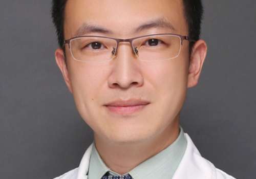 九院整形醫(yī)生劉菲怎么樣？掌握的整形技術(shù)比較多元化