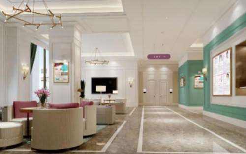 李曉平隆鼻怎么樣？能夠提供很好的建議和診療方案