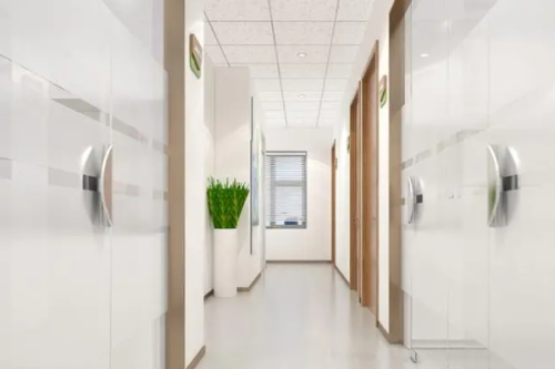 天津去疤痕醫(yī)院排名前十,盤點(diǎn)實(shí)力醫(yī)院&疤痕修復(fù)醫(yī)生