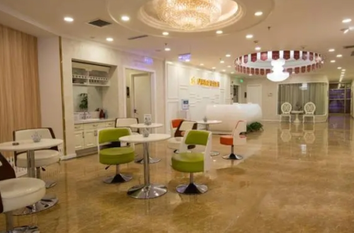 天津市中西醫(yī)結(jié)合醫(yī)院祛眼袋收費(fèi)標(biāo)準(zhǔn)?姚慶君醫(yī)生口碑測(cè)評(píng)