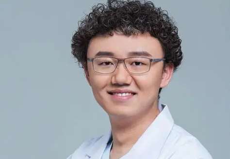 北京王恒修復雙眼皮怎么樣？現在積累了多年的整形經驗