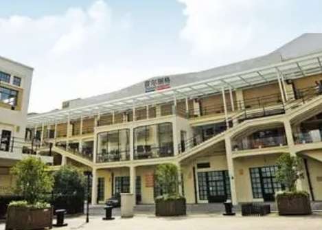 上海首爾格麗磨骨怎么樣？能夠根據(jù)不同求美者的面部特征來提供合適的操作手法