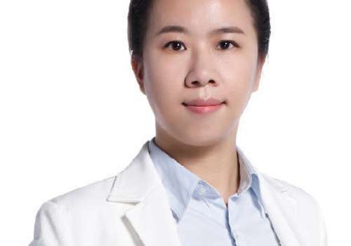 整形醫(yī)生聶麗麗怎么樣？醫(yī)生精通多種修復(fù)雙眼皮的技術(shù)