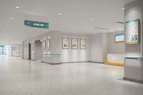 中國(guó)醫(yī)學(xué)科學(xué)院皮膚病醫(yī)院脂肪填充多少錢?張怡醫(yī)生技術(shù)特點(diǎn)