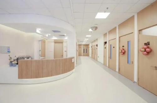 西京醫(yī)院隆胸怎么樣?魏思明醫(yī)生技術特點