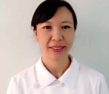 四川醫(yī)美痘坑醫(yī)生排名榜！陳洪劍醫(yī)生對(duì)疤痕修復(fù)的操作比較嫻熟