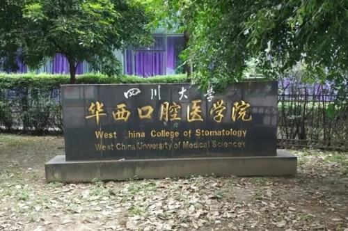 四川大學華西口腔醫(yī)院去眼袋怎么樣?王杭醫(yī)生技術(shù)點評