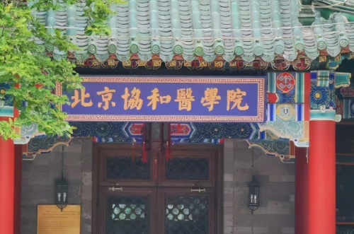 中國醫(yī)學(xué)科學(xué)院北京協(xié)和醫(yī)院2.png