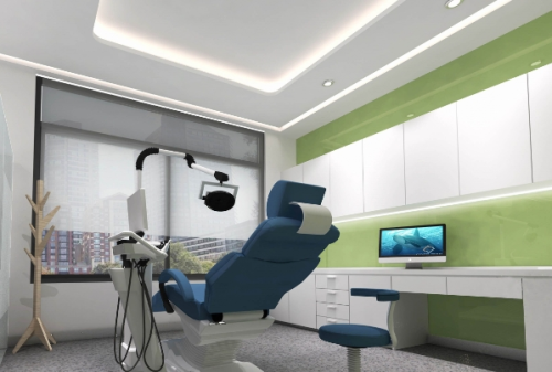 杭州擅長(zhǎng)牙齒種植醫(yī)院排名前十有哪些,醫(yī)院技術(shù)優(yōu)勢(shì)&資料簡(jiǎn)介