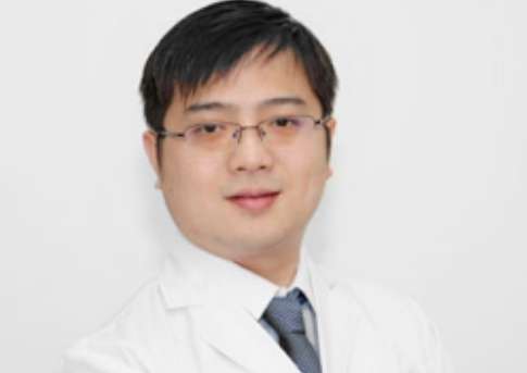 整形醫(yī)生馬松怎么樣？從業(yè)以來(lái)熱衷于整形事業(yè)