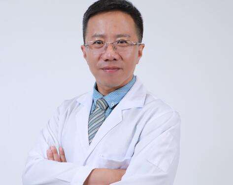 楊曉楠修復(fù)雙眼皮怎么樣？修復(fù)雙眼皮的技術(shù)比較精湛