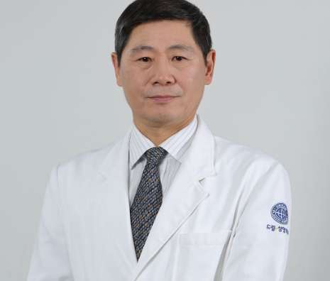 磨骨手術(shù)李志海醫(yī)生怎么樣？在磨骨技術(shù)方面有高超的整形技術(shù)以及可靠的實(shí)力