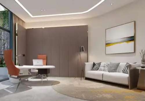 濟南方皓隆鼻怎么樣？以精湛的隆鼻技術(shù)贏得了稱贊