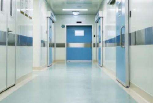 昆明漾格醫(yī)療美容怎么樣？成為了當(dāng)?shù)匾患液袈曒^高的私立醫(yī)美機(jī)構(gòu)