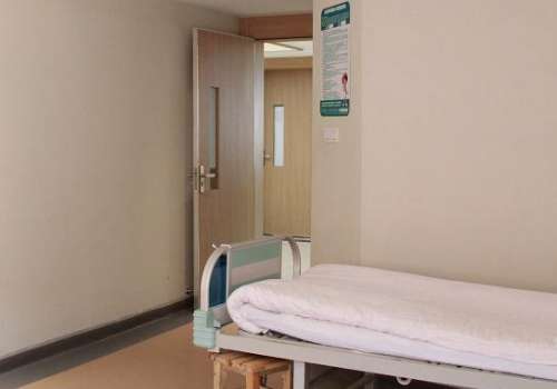 長沙沈艷醫(yī)生雙眼皮怎么樣？堅(jiān)持著以求美者為主的原則，為愛美者們打造出合適的眼部狀態(tài)。