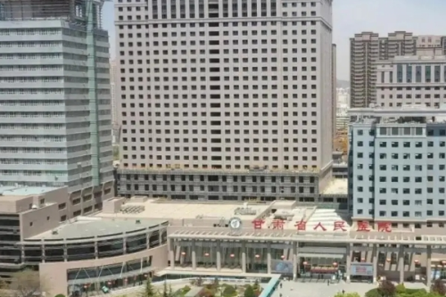 甘肅省人民醫(yī)院割雙眼皮怎么樣?薛曉東|劉瓊醫(yī)生風(fēng)格實(shí)測(cè)